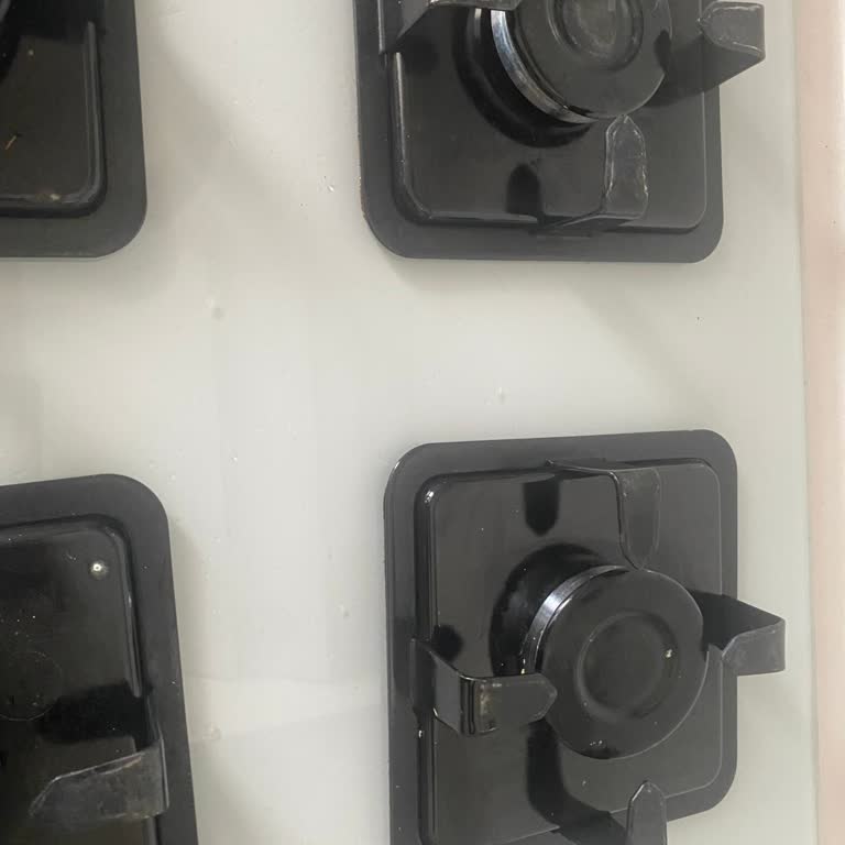 Goodwest Ciddi Güvenlik Sorunu