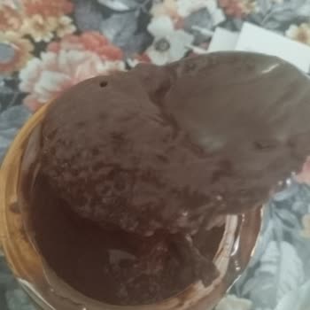 Torku Banada Bozuk Krema İçin İade Reddi Ve Mağaza Müdürünün Tutumu