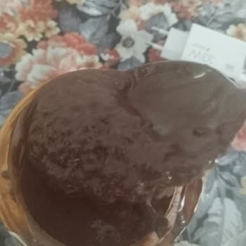 Torku Banada Bozuk Krema İçin İade Reddi Ve Mağaza Müdürünün Tutumu