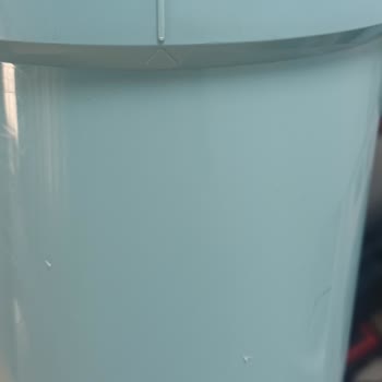 Arzum Dikey Süpürge Bağlantı Parçası Kırıldı, Ücretsiz Değişim Talebi