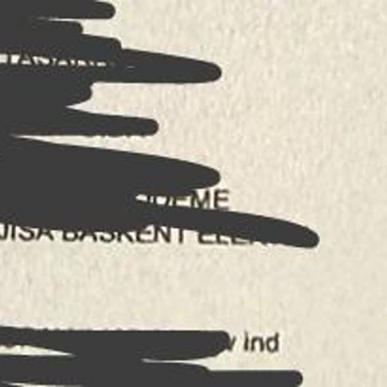 Bilgilendirme Olmadan Kesilen Yıllık Kart Aidatı İadesi Reddedildi