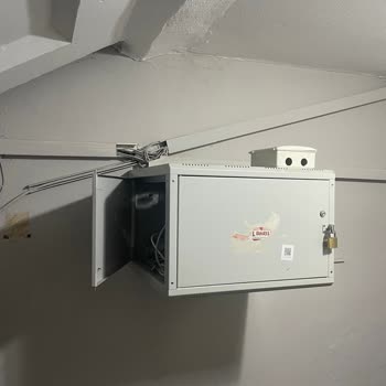 Superonline’da Bayi Müdahalesi Sonrası İnternet Kesintisi Ve Acil Servis Talebi