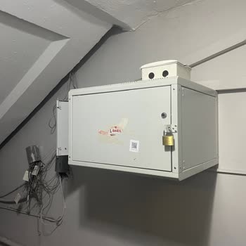 Superonline’da Bayi Müdahalesi Sonrası İnternet Kesintisi Ve Acil Servis Talebi