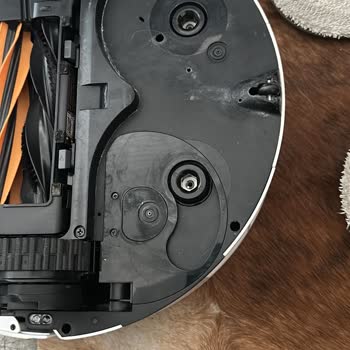 Dream X50 Ultra Süpürge Sürekli Arıza Veriyor Ücret İadesi Talebi