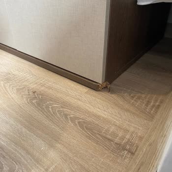 Kırık Alt Tabla Değişimi İçin 1,5 Aylık Gecikme Ve Yanıtsız Müşteri Hizmetleri