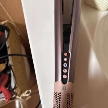 Step Türkiye'den Aldığım Üründen Memnun Kalmadım!