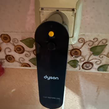 Step Türkiye'den Aldığım Üründen Memnun Kalmadım!