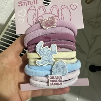 Saç Tokası Ve Terlik Kusurlu, Şapka Gönderilmemiş Ve İade Bekleniyor