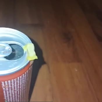 Dimes Gıda Sağlımızı Olumsuz Etkileyebilecek Bilinmeyen Madde