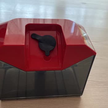 Kiwi Home Temiz Su Haznesi Yedek Parça Talebinde Sürekli Yanıtsızlık Ve Müşteri Değersizliği