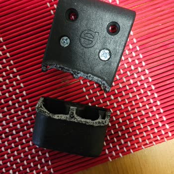 Yataş’tan Parça Ücretleri Ve Bilgi Eksikliği Şikayeti