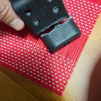 Yataş’tan Parça Ücretleri Ve Bilgi Eksikliği Şikayeti