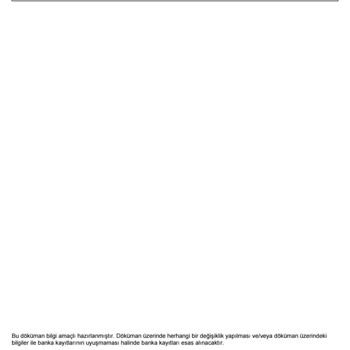 QNB Finansbank Kredi Kartımdan Yetkisiz Yıllık Ücret Kesintisi