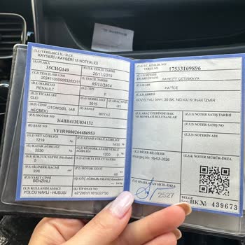 Dreama X50 Robot Süpürgesi Teslim Edilmedi Ve Ücret İadesi Talebi