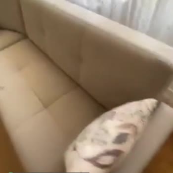 İstikbal Köşe Takımı Geldiği Günden Beri Sorunlu Ara Ara Çökmeler Var!