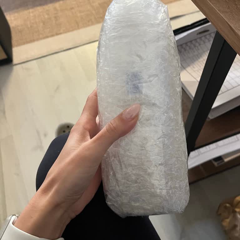 Eksik Krem Gönderimi Ve Cevapsız Müşteri Hizmetleri