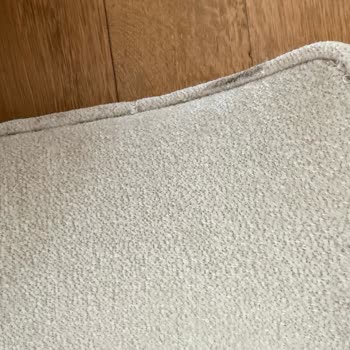 Eksik Teslimat Ve Yanıltıcı Ürün Tanıtımı Nedeniyle Mağduriyet