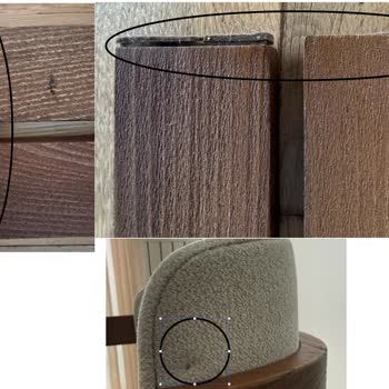 Eksik Teslimat Ve Yanıltıcı Ürün Tanıtımı Nedeniyle Mağduriyet