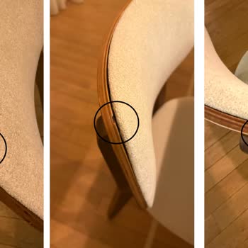 Eksik Teslimat Ve Yanıltıcı Ürün Tanıtımı Nedeniyle Mağduriyet