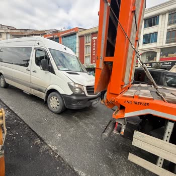 Ekspertiz Sürecindeki Belirsizlik Ve İletişimsizlik