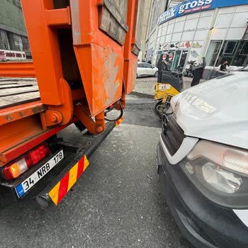 Ekspertiz Sürecindeki Belirsizlik Ve İletişimsizlik