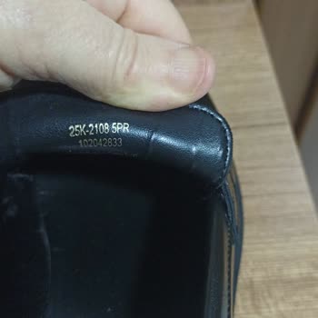 FLO'nun 20 Dakikada Giyildi Gibi İade Reddi Hakkını İhlal Etmesi