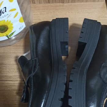 FLO'nun 20 Dakikada Giyildi Gibi İade Reddi Hakkını İhlal Etmesi