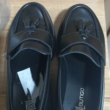 FLO'nun 20 Dakikada Giyildi Gibi İade Reddi Hakkını İhlal Etmesi