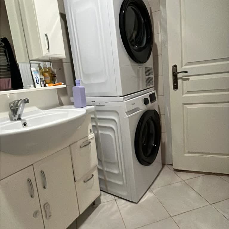 Altus Kurulum Hatası