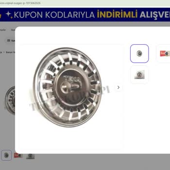 Pttcell Orijinal Olmayan Ürün Ve İade İşlemindeki Engelleme, Ek Kargo Ücreti Talebi