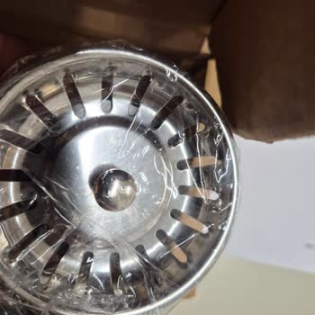 Pttcell Orijinal Olmayan Ürün Ve İade İşlemindeki Engelleme, Ek Kargo Ücreti Talebi