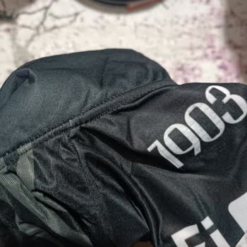 Yanıltıcı Görsel Kullanımı Ve Satıcı İletişimsizliği Nedeniyle İade Talebi