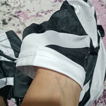 Yanıltıcı Görsel Kullanımı Ve Satıcı İletişimsizliği Nedeniyle İade Talebi