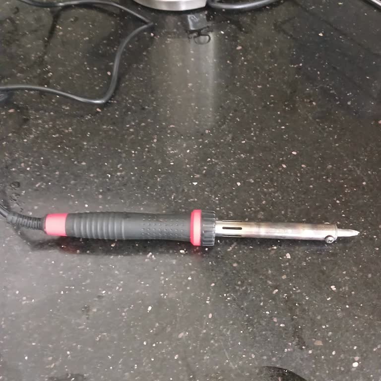 Havyam Kısa Sürede Bozuldu Mağaza Sorumluluk Almadı