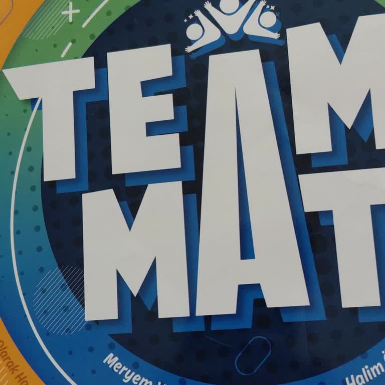 Team Elt Publishing Çocuk Kitaplarındaki Uygunsuz Görseller!