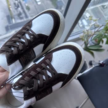 İade Sürecinde Tekrarlanan Kusurlu Ayakkabılar Ve Özensiz Paketleme Sorunu