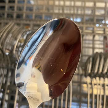 Bosch Serie 4 Bulaşık Makinesinin Yıkama Sorunu Ve Garanti Dışı Servis Ücreti Talebi