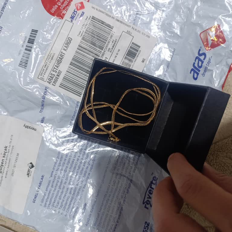 İade Talebim Reddedildi Ve Para İadesi Yapılmadı