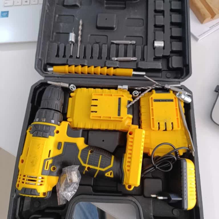 Hirdavatdukkanim.com.tr Gönderilen Ürün Reklamda Gösterilenle Örtüşmüyor!