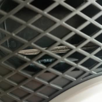 Robo Türkiye'den Kullanılmış Ürün Gönderildi, Servis Bilgisi Yok, İade Reddedildi