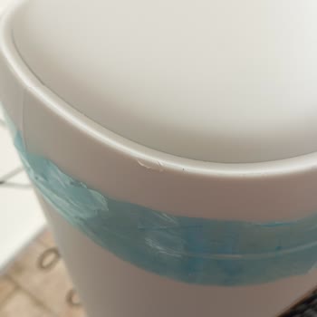 Robo Türkiye'den Kullanılmış Ürün Gönderildi, Servis Bilgisi Yok, İade Reddedildi