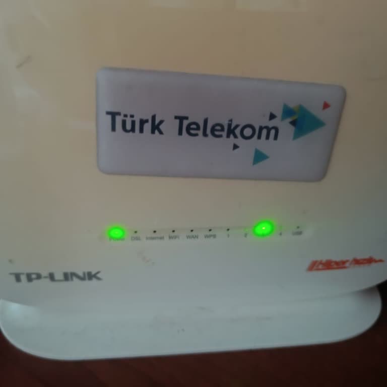 İki Aylık İnternet Kesintisi İçin Ücret İadesi Ve Sözleşme Feshi Talebi