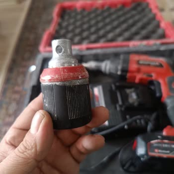 Garanti Kapsamındaki Parçanın Ücret Talebi Mağduriyet Yaratıyor