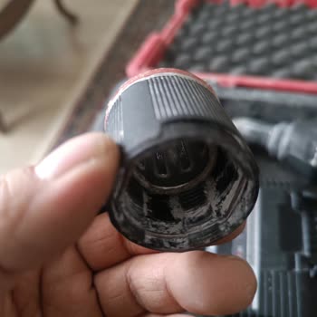 Garanti Kapsamındaki Parçanın Ücret Talebi Mağduriyet Yaratıyor