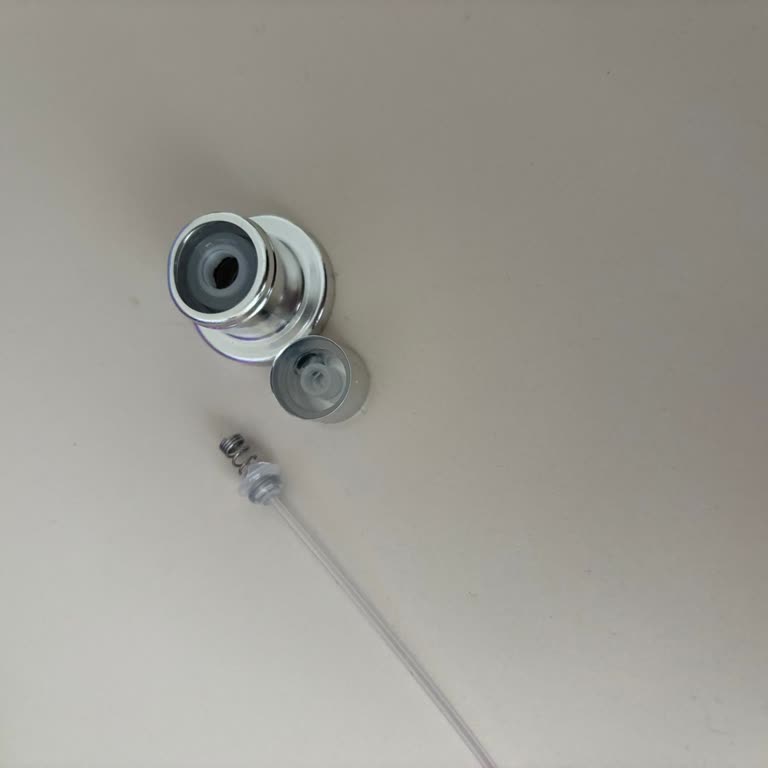 Sephora’da Kırılan Parfüm Mekanizması İçin 11 Saatlik Yolculuk Zorunluluğu