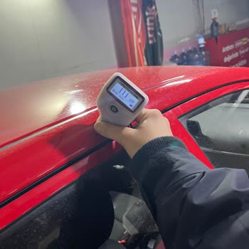 Arabam.com'dan Gizli Kusurlar Ve Cevapsız Müşteri Hizmeti