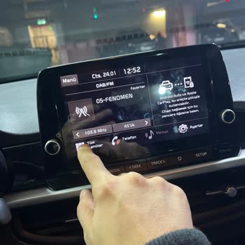 Arabam.com'dan Gizli Kusurlar Ve Cevapsız Müşteri Hizmeti