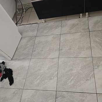 Su Kaçağı Ve Geciken Servis Nedeniyle Yaşadığım Mağduriyet