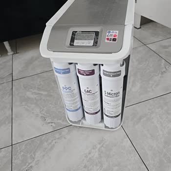 Su Kaçağı Ve Geciken Servis Nedeniyle Yaşadığım Mağduriyet