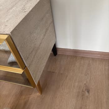 Menesse Mobilya Montaj Hatası Ve Reddedilen Servis Müşteriyi Mağdur Ediyor